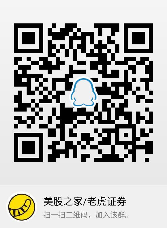 qrcode_1464266441744.jpg