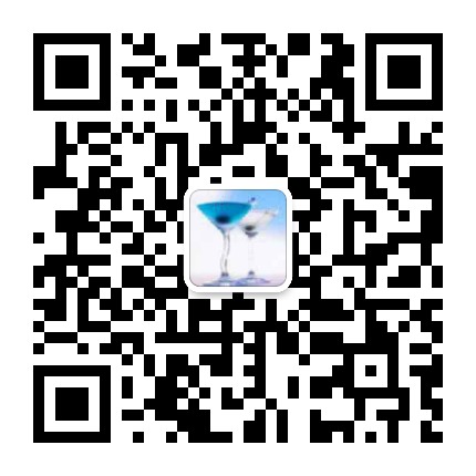 Wechat.png