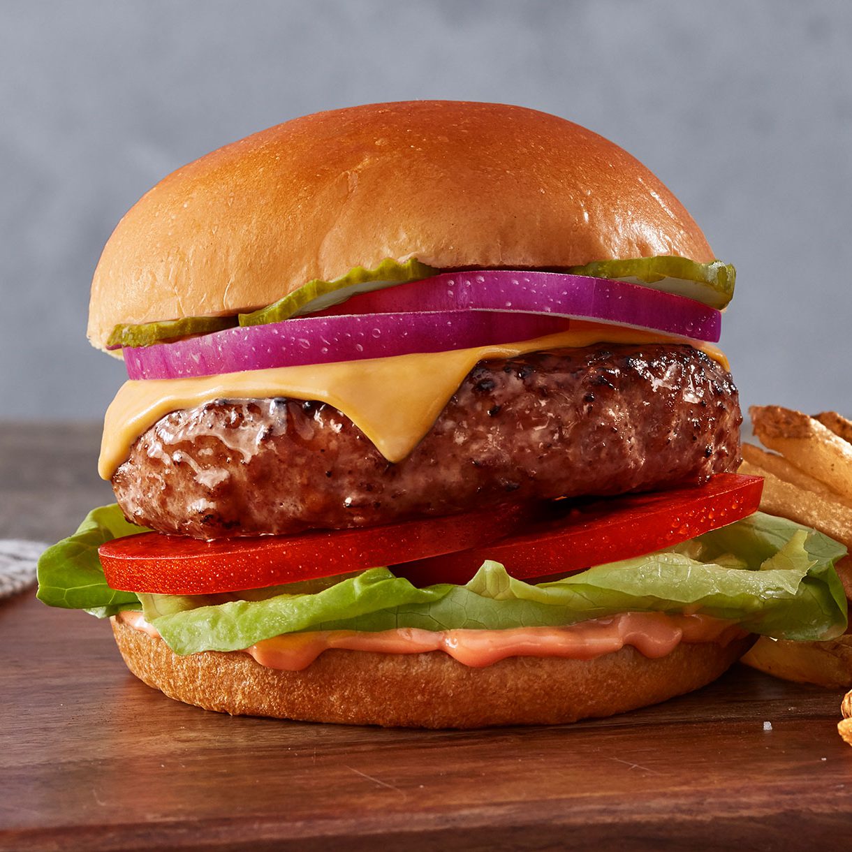 beyond meat burger.jpg
