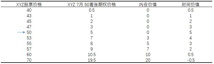 表1-1.jpg