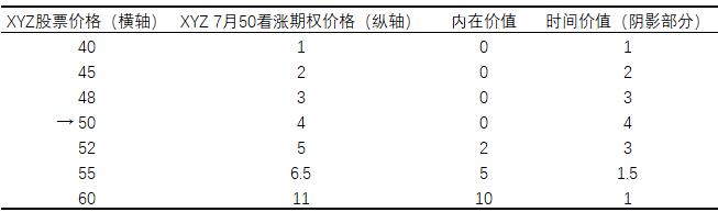 表1-4.jpg